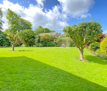 Ashdale Court, Harlow Manor Park, Harrogate - Photo 3