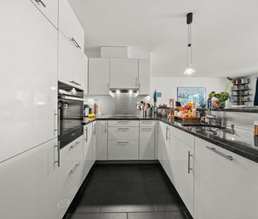 3.5 Zimmer, EG - Photo 6