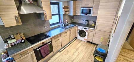 12 Thornhill Park, Ashbrooke, Sunderland, Tyne and Wear, SR2 7JZ - Photo 5