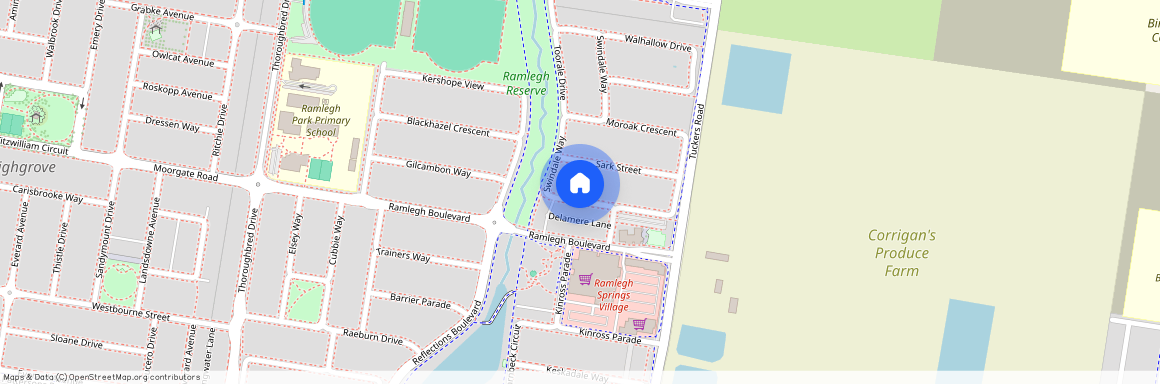 28 Swindale Way, Vic 3978, Clyde North