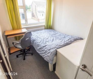 46 Crossways - Photo 3