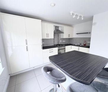 4 Old Church Square, Grahamsbridge Road, Belfast, BT16 2DB - Photo 6