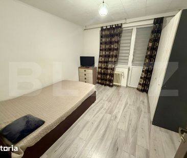Apartament 2 camere, 50 mp, Calea Bucuresti - Fotografie 3