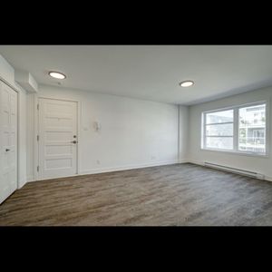 Appartement 4 1/2 à Louer, Animaux Permi - Photo 2