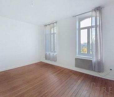 Location Appartement 3 pièces 55m² METZ 57000 - Photo 2