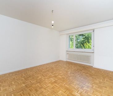 Top Wohnung in Pratteln - Foto 6