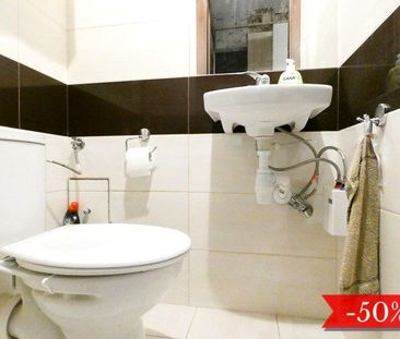 Pokój, ul. Narutowicza - Photo 5