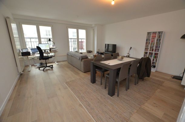 Prachtig instapklaar appartement - Photo 1