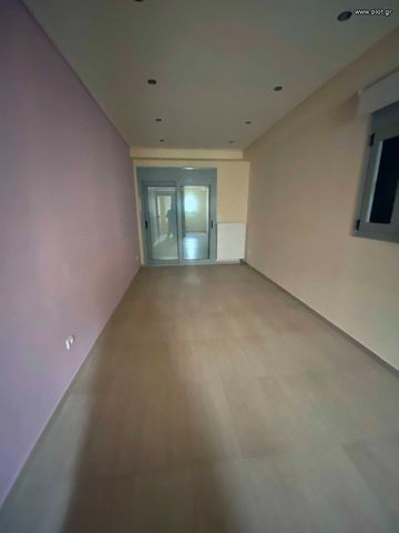 Μονοκατοικία 310 τ.μ. προς ενοικίαση - Photo 3