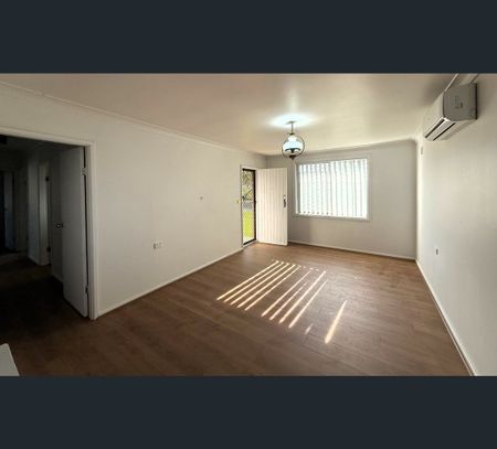 89 South Liverpool Road, Heckenberg, NSW 2168 - Photo 4