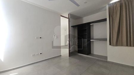 REF. 7913/1474 - Casa en Renta sin amueblar en Dzityá Mérida, Yucatán. - Photo 3