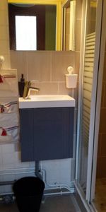 Appart F2 35m² (réf 2127966) - Photo 4