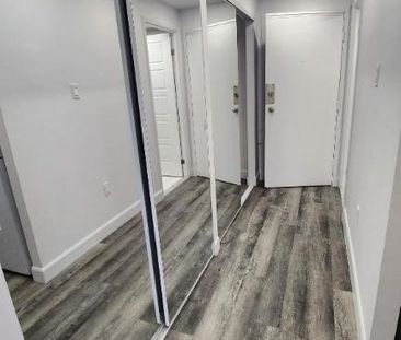 1 CH - 1 SDB - Montréal - $1,250 /mo - Photo 4