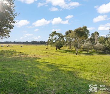 Mudgee, 2850, Mudgee Nsw - Photo 5