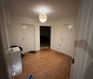 Klostergatan, Jönköping - Photo 2