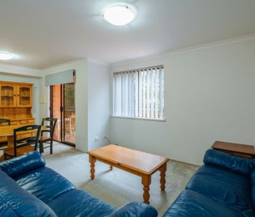 2/23 Wellington Street, East Perth - Photo 1