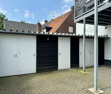 Rapenstraat - Foto 1