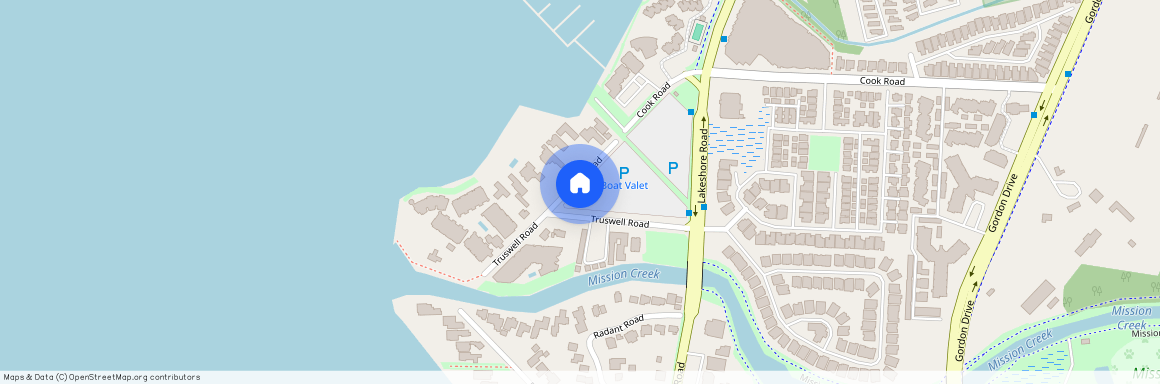 3699 Capozzi Road, V1W 0G3, British Columbia, Kelowna