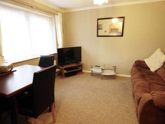 Methwyn Close, Locking Castle, BS22 - Photo 1