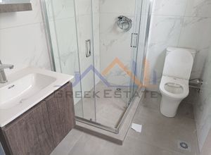 Studio/Γκαρσονιέρα για ενοικίαση - Ιωάννινα, - Photo 4