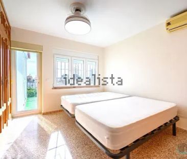 Alquiler de casa o chalet independiente en La Leala - El Saltillo - Photo 4