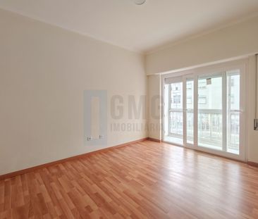 Apartamento T2 em Lisboa - Foto 3