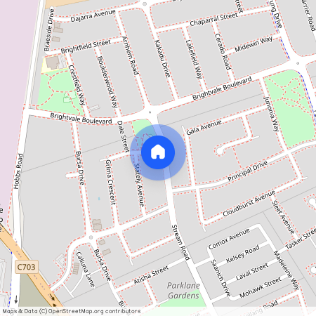 36 Grima Crescent, Wyndham Vale VIC 3024