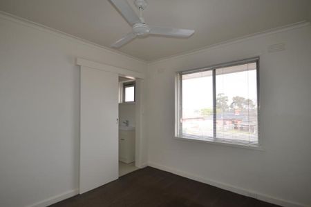 Unit 9/4 Ormond Road, - Photo 2