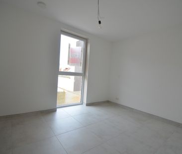 Te huur: Nieuwbouw appartement centrum Maldegem - Foto 4