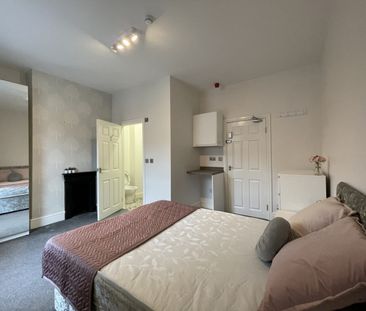 Exchange Street, Doncaster, DN1 - Photo 3