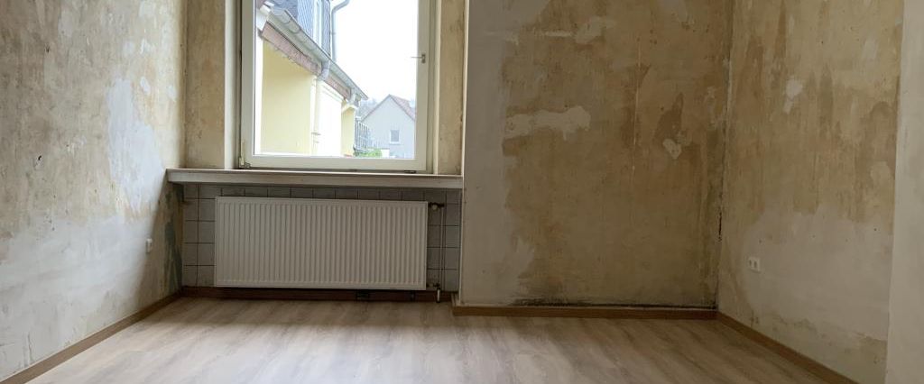 2-Zimmer-Wohnung in Essen - Photo 1