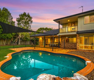 19 Ocean Park Drive, - Photo 1