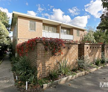 5/94 Liddiard Street, Hawthorn - Photo 6