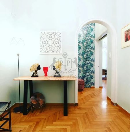 Διαμέρισμα για ενοικίαση Πάτρα - Κέντρο (Πάτρα) - Photo 3
