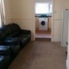 PRIME LOCATION 6 BEDROOM HOUSE - Photo 2