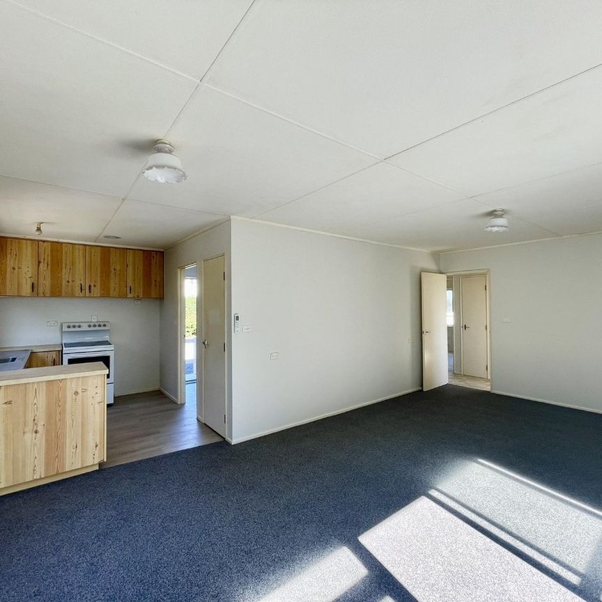 Must-see on Miro - Photo 1