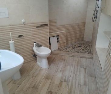 POZZUOLI; Appartamento 65MQ Al Centro MAF658 - Photo 2