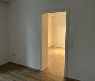 Erdgeschosswohnung in Velbert-Langenberg - Photo 5