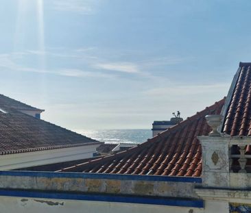 Lisboa, Lisbon 2655 - Photo 3