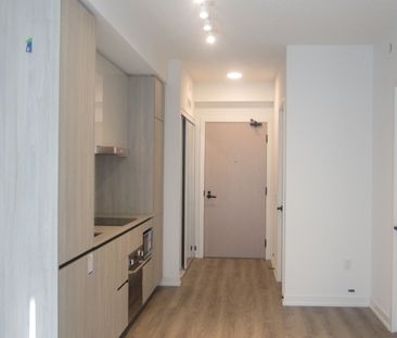 For Lease - 8 Interchange Way Unit# 4710, Vaughan, Ontario - Photo 3