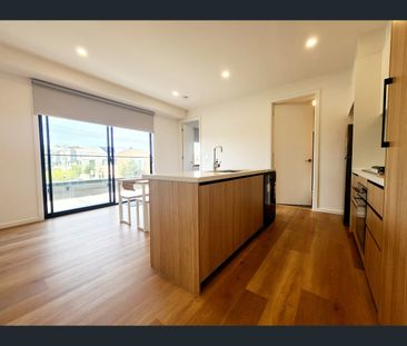 1/171 Mitchell Street, Maidstone, Vic 3012 - Photo 1