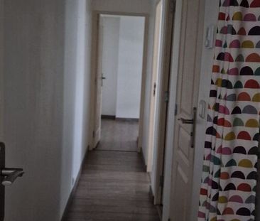 Location Appartement Reze 2 chambres garage - Photo 5