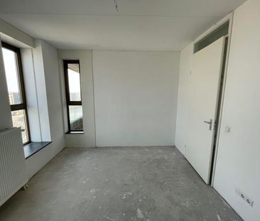 Appartement te huur: Pampuslaan 160 1087 LA Amsterdam - Photo 3