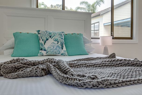 7/8 Torrens Avenue, The Entrance - Photo 1