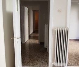 Διαμέρισμα για ενοικίαση - Γκύζη - Πεδίον Άρεως, - Photo 4