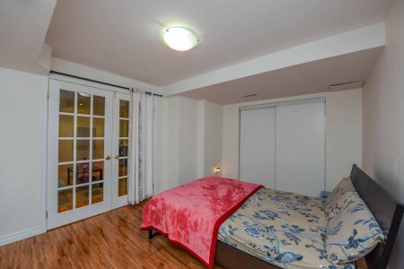 For Lease - 5278 Pedalina Drive Unit# BSMT Apartment, Mississauga, Ontario - Photo 4