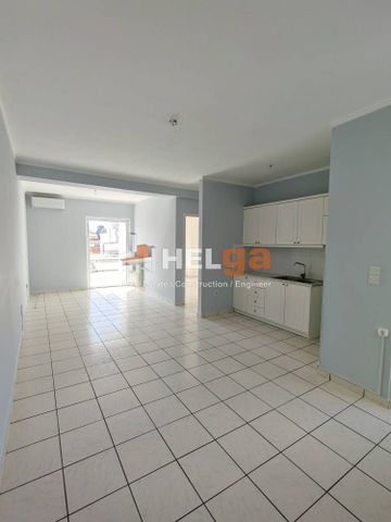Διαμέρισμα για ενοικίαση Ανθούπολη (Πάτρα) - Photo 2