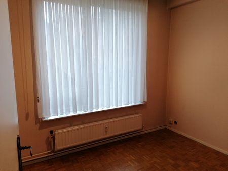 Appartement te huur in Antwerpen - Photo 4