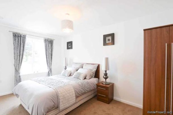 2 bedroom property to rent in Warrington - Photo 1