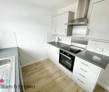 Smythe Close, Clacton-On-Sea - Photo 1